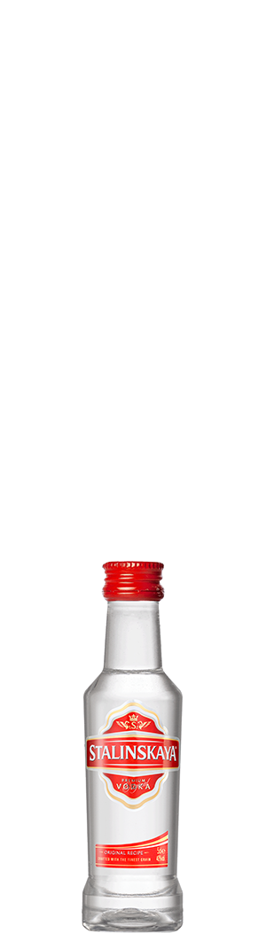0.05L