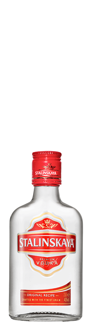 0.2L