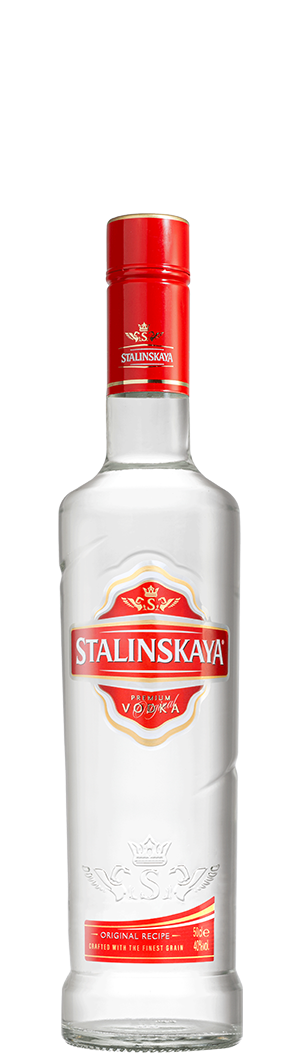 0.5L