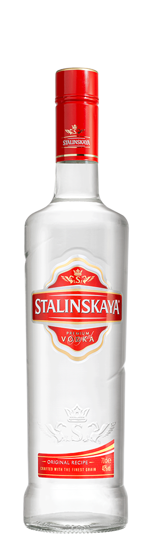 0.7L