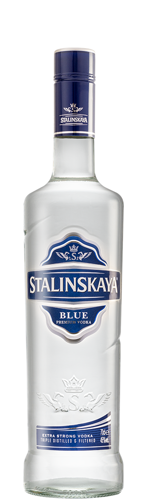 0,7l