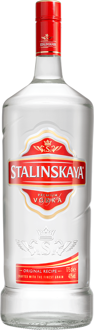 1.75L