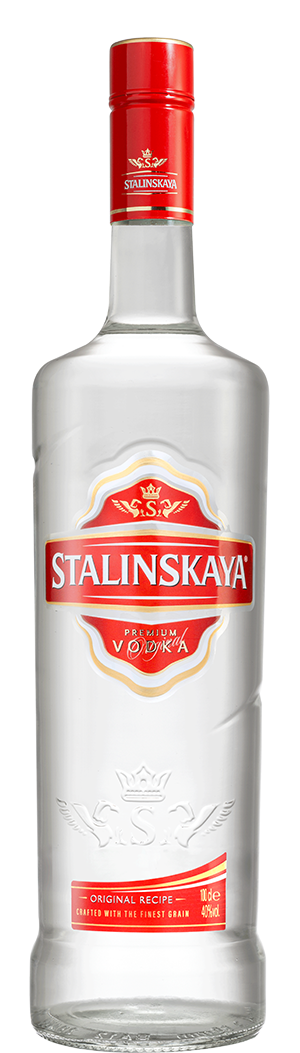1L