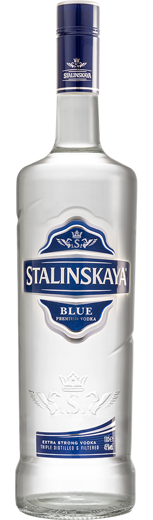 1l