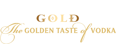 Stalinskaya Gold Vodka 40%