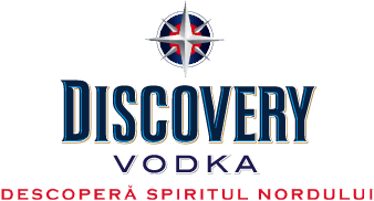 Discovery Vodya