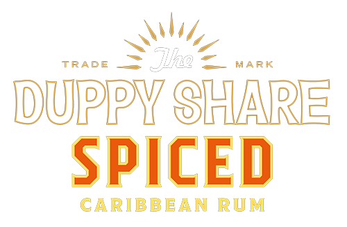 Duppy Share Spiced