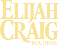 Elijah Craig Small Batch Bourbon 47%