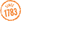 Evan Williams Bourbon 43%