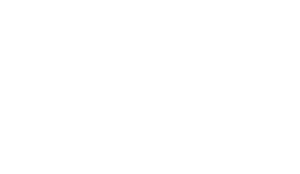 High Commissioner 40%