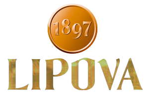 Lipova