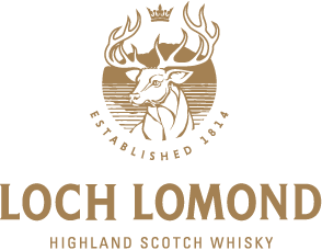 Loch Lomond Reserve 40%