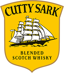Cutty Sark Original 40%