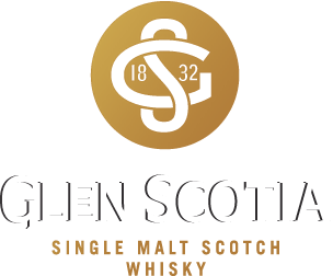 Glen Scotia Double Cask 46%