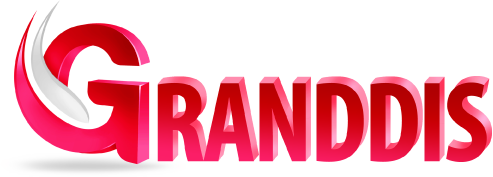 Granddis Distribution Granddis Distribution