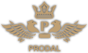 Prodal 94