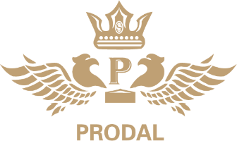 PRODAL 94