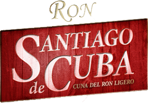Ron Santiago de Cuba Carta Blanca 3 YO 38%