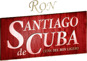Ron Santiago de Cuba Carta Blanca 3 YO 38% Ron Santiago de Cuba Carta Blanca 3 YO 38%