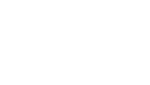 Sierra Tequila Silver 38%