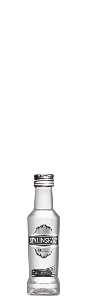 silver 0,05