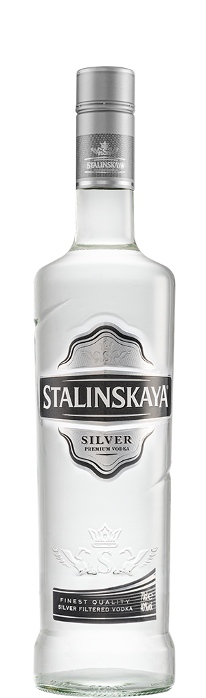 silver 0,7