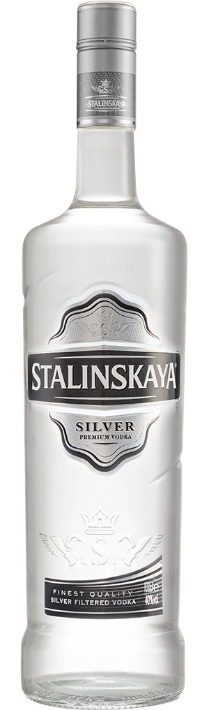 silver 1