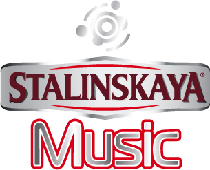 Stalinskaya Music