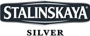 Stalinskaya Silver