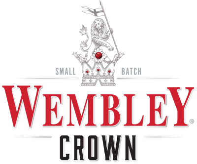 Wembley Crown