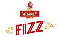 Wembley FIZZ